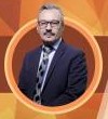 المقرر 3